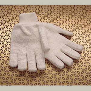 CHUBBY TERRY 30 OZ MENS TERRY CLOTH - Heat Resistant Gloves